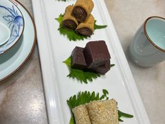 -聚京民福烤鸭店(木樨园店)
