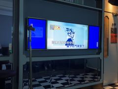 -星聚会KTV(景枫中心店)