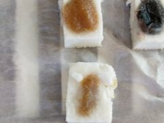-阮大兴糕团(滨江宝龙店)