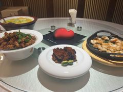 -一宽宽宴(白浮泉路店)