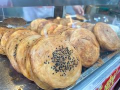 -青石桥老瓦房肥肠粉总店(青石桥总店)