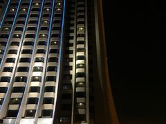 -厦门海景千禧大酒店·海景咖啡厅