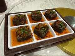 -潇湘甲鱼村(清河店)