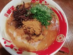 -豚王拉面(澳门银河店)