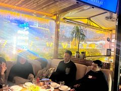 -不二·民谣音乐餐酒吧(九眼桥店)