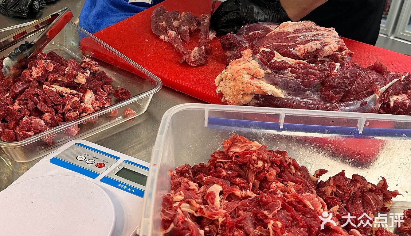 苏州新开的！！去晚了座无虚席……🥹