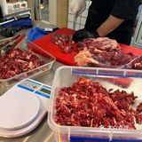 苏州新开的！！去晚了座无虚席……🥹