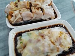 -穗银肠粉店(东川路店)
