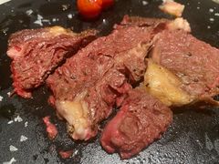 -玛尚诺Pizza&Bar(长泰广场店)