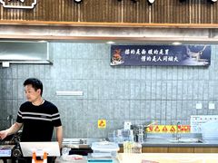 -天津梅江印象城