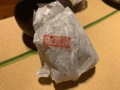 -普洱茶府(博乐广场店)