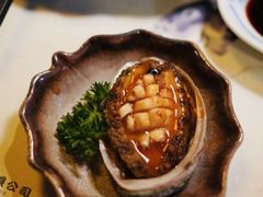 -红叶日本料理(三八广场店)