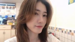 -BM SALON