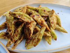 -一轩饺子馆(丽都店)
