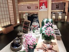 -紫· 割烹  Kappo Murasaki