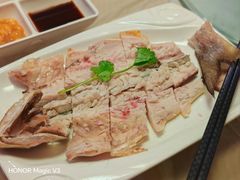 鱼饭-盛中钰广味小馆