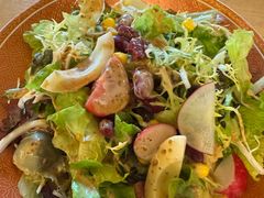 -花韵丁香酒店(北京南站牛街店)