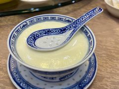-聚彩居三和酒楼•老字号粤菜(南城店)