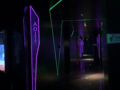 -魅KTV·AI辅唱(簋街店)