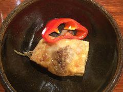 -七色云蔬食(喜邻里店)