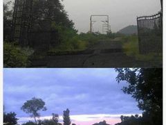 iphone_upload_pic-古韵山庄