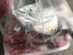 -江南春(中山中路店)