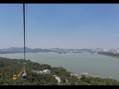 -云龙山