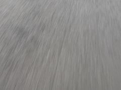 -85度C(上海茶陵北路店)