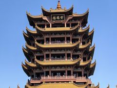 -汉水谣·江景餐厅(江滩店)