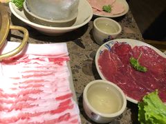 -小龙坎火锅(万象城店)