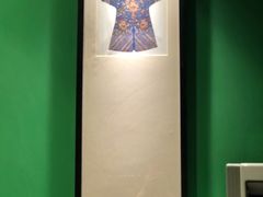 -顺承小院儿