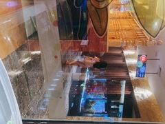 -水善汇都市汗蒸(杨浦区五角场店)