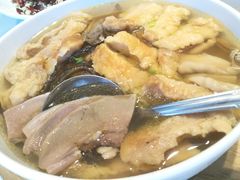 -眉州东坡(民族园店)