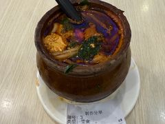 -云平风味园(护国路店)