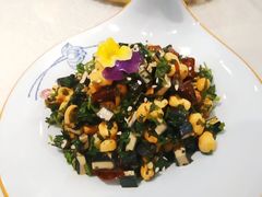 -徽湘印巷(南开店)