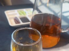 -正德楼果木烤鸭·渔家菜(东港店)