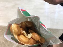 -兰芳园丝袜奶茶(亦庄大族店)