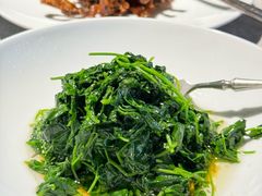 -绿波廊(豫园店)