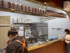 -丁香西饼屋(桂林路店)