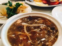 -麒麟海鲜酒家(Richmond)