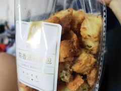 -御蝶坊生日蛋糕KNAC(创业店)