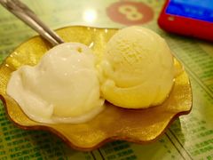 -顺记冰室(宝华路店)