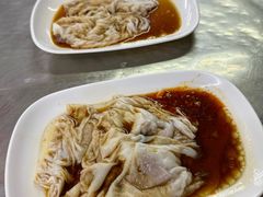 -源记肠粉(华贵路店)