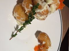 -新太二·鲜料川菜(群光广场店)