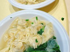 -龙的酒楼·手工早茶·顺德菜(近良路店)
