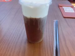 -饭町二郎日式综合茶餐(中安广场店)