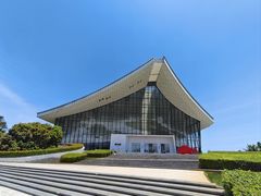 -中国（海南）南海博物馆