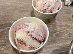 -呷哺呷哺(望京新世界店)