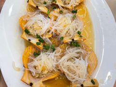 -新金盛·海鲜酒楼(盐田店)