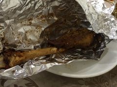 -新兴家喻酒家·羊城名宴(昌岗店)